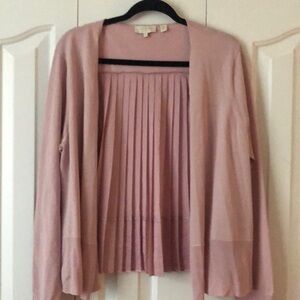 Ted Baker London cardigan